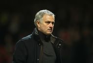 Manchester United v Sevilla FC - UEFA Champions League Round of 16: Second Leg